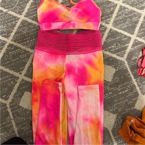 Cute booty set - DO NOT BUY TRADE BUNDLE